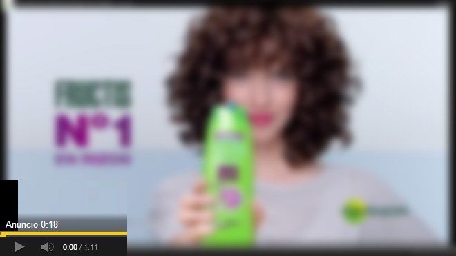 saltar anuncios de youtube