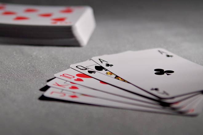 consejos para el poker que sirven para la vida y los negocios